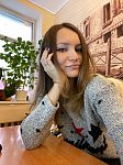 Проститутки Москвы