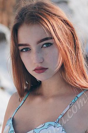 валя, метро Бабушкинская