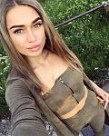Проститутки Москвы