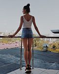Проститутки