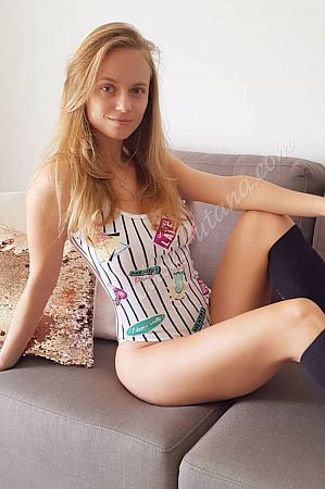 света, метро Сухаревская