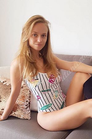 милана, метро Люберцы