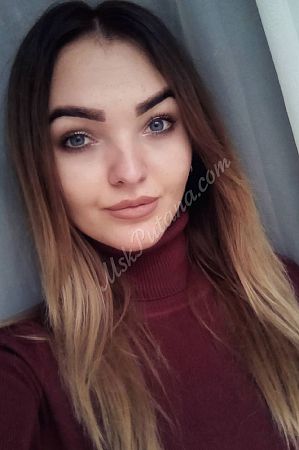 Лена, метро Таганская