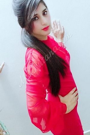 Мария, метро Бульвар Адмирала Ушакова