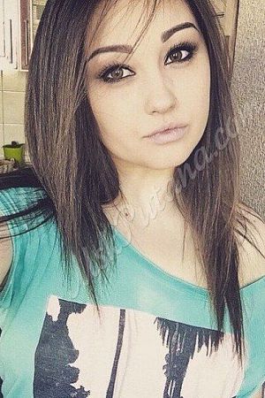 Диана, метро Октябрьское Поле