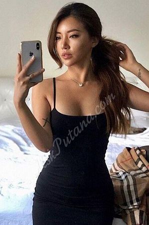 Лина, метро Локомотив