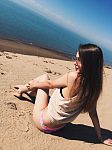 Проститутки Москвы