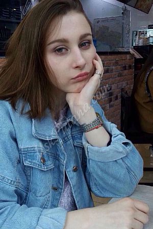 Кристи, метро Новые Черёмушки