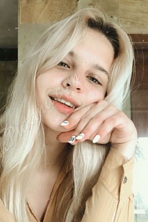 света, метро Пятницкое шоссе