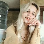 Проститутки