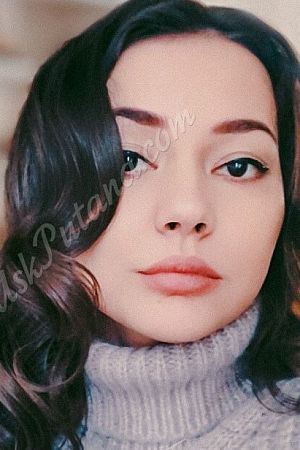 Алиса, метро Люберцы