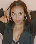 Проститутки Москвы