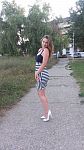 Проститутки Москвы