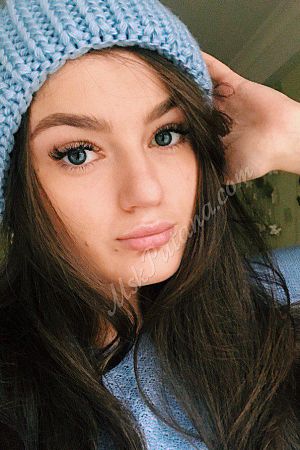 лиля, метро Люблино