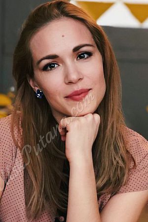 Алиса, метро Бунинская аллея