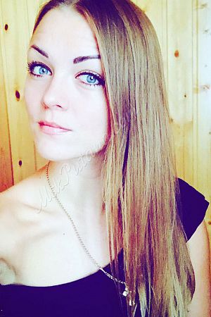 Алиса, метро Хорошёво