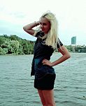 Проститутки Москвы