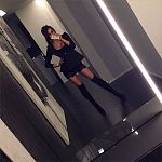 Проститутки Москвы