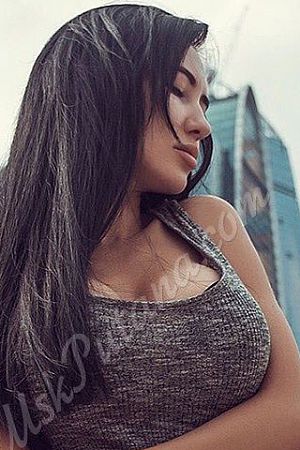 Агата, метро Библиотека имени Ленина
