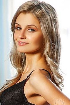 Ирина, метро Боровицкая