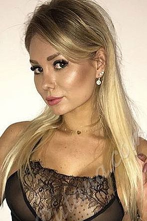 Арина, метро Шипиловская