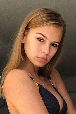 Алиса, метро Хорошёвская
