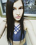 Проститутки