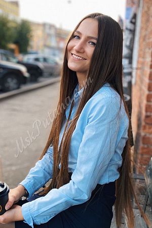 Кристи, метро Зорге