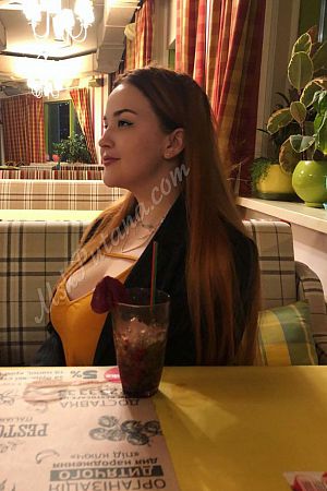 Кристи, метро Балтийская