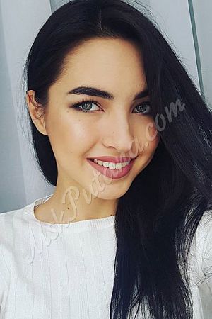 Алла, метро Войковская