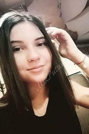 Ника, метро Улица Старокачаловская