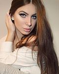 Проститутки