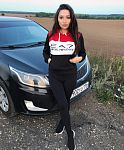 Проститутки