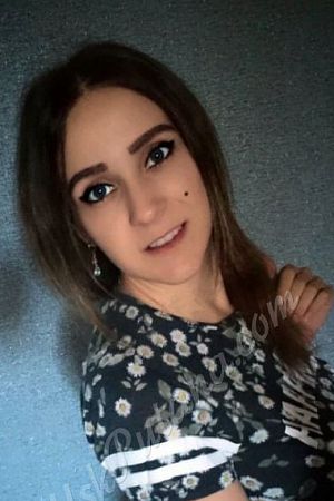 Алла, метро ЗИЛ