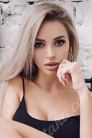 Ирина, метро Свиблово