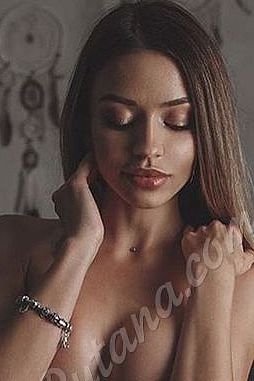 Рита, метро Беляево