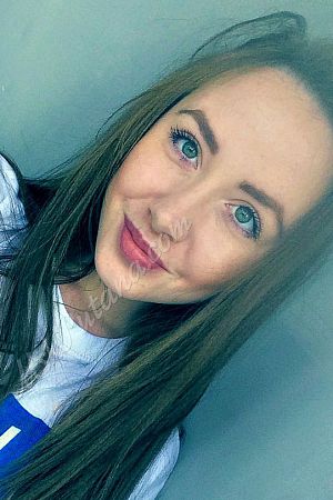 лиля, метро Новокузнецкая