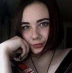 Проститутки Москвы