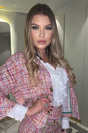 Ника, метро Коптево