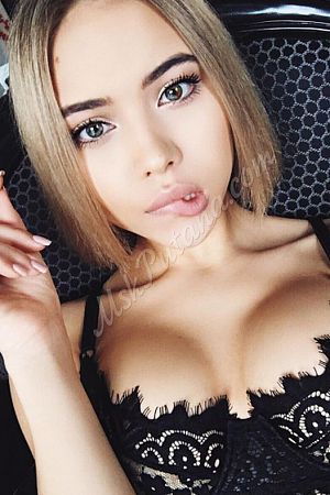Саша, метро Войковская