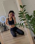 Проститутки