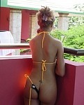 Проститутки