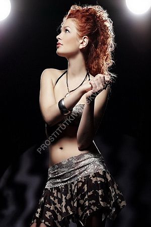 Женя, метро Новохохловская