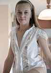 Проститутки
