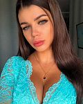 Проститутки