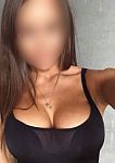 Проститутки Москвы