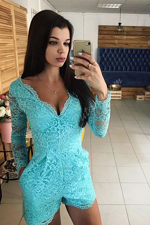 Дора, метро Беговая