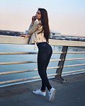 Проститутки Москвы