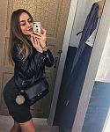 Проститутки Москвы