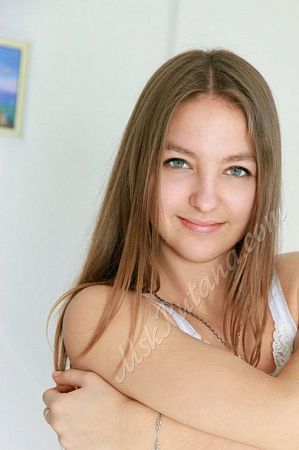 Наталья, метро Варшавская